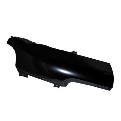 PACOL Verbreiterung, Kotfl&uuml;gel VOL-CP-002L