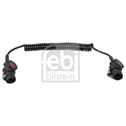 FEBI BILSTEIN Elektrowendel 171794