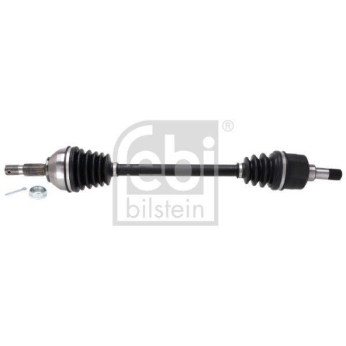 FEBI BILSTEIN Antriebswelle 1006405