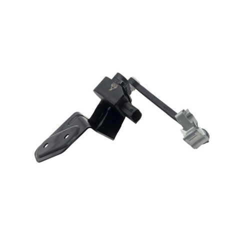 AUTLOG Sensor, Leuchtweitenregulierung AS6449