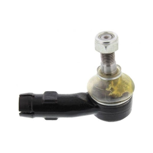 MAPCO Spurstangenkopf 49718