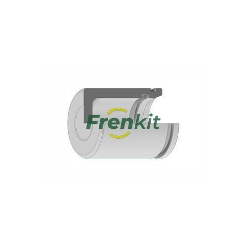 FRENKIT Kolben, Bremssattel P435501