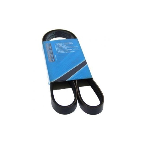 MAPCO Keilrippenriemen 251140