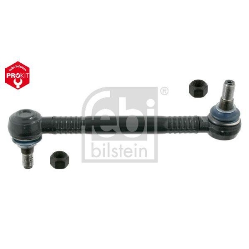 FEBI BILSTEIN Stange/Strebe, Stabilisator ProKit 27131