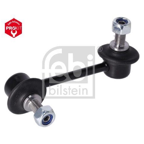 FEBI BILSTEIN Stange/Strebe, Stabilisator ProKit 33917