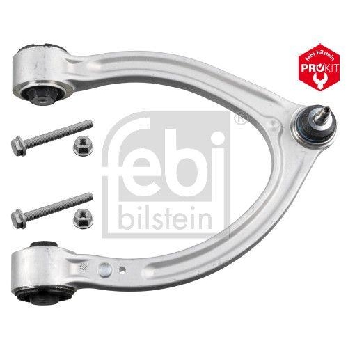 FEBI BILSTEIN Lenker, Radaufhängung ProKit 47735