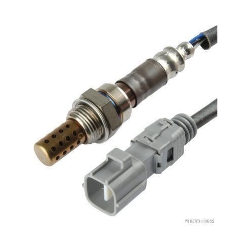 HERTH+BUSS JAKOPARTS Lambdasonde J1472025