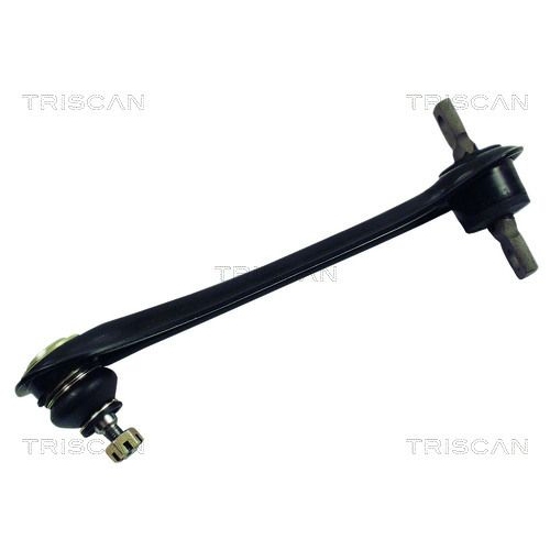 TRISCAN Lenker, Radaufh&auml;ngung 8500 40512