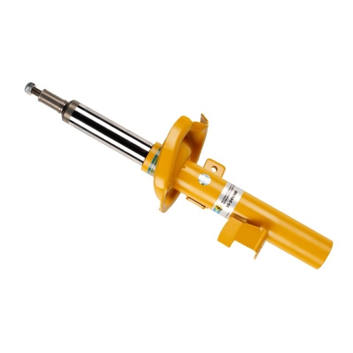 BILSTEIN Sto&szlig;d&auml;mpfer BILSTEIN - B8 Hochleistungsd&auml;mpfer Plus 35-245360