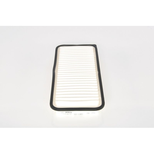 BOSCH Luftfilter F 026 400 154