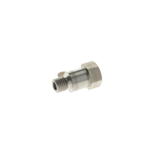 BOSCH Leitungsverbinder F 00N 203 067
