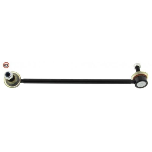 MAPCO Stange/Strebe, Stabilisator 51557HPS
