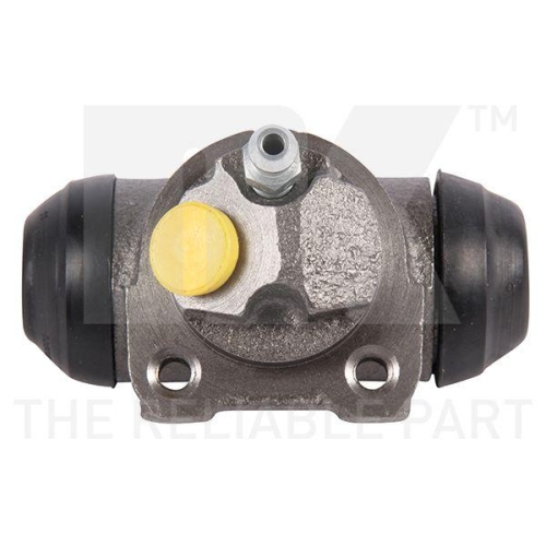 NK Radbremszylinder 803320