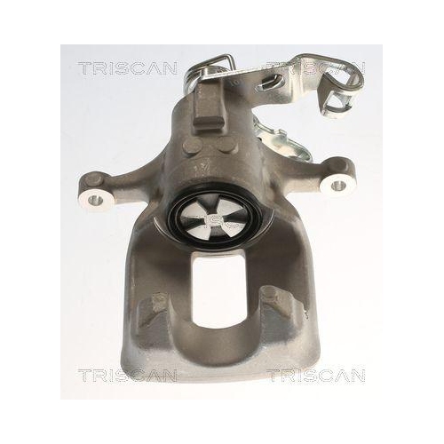TRISCAN Bremssattel 8175 24245