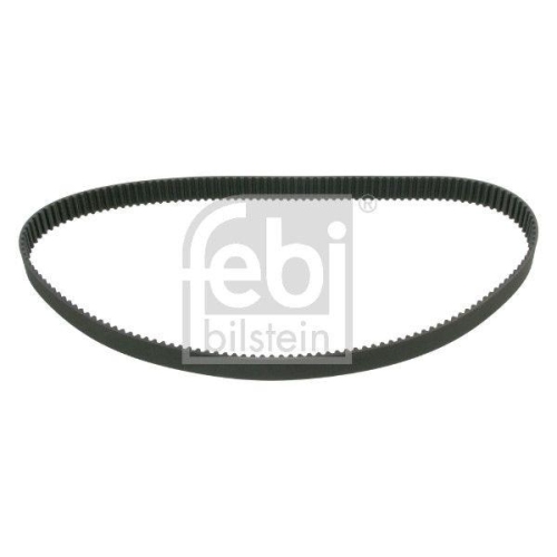 FEBI BILSTEIN Zahnriemen 27407