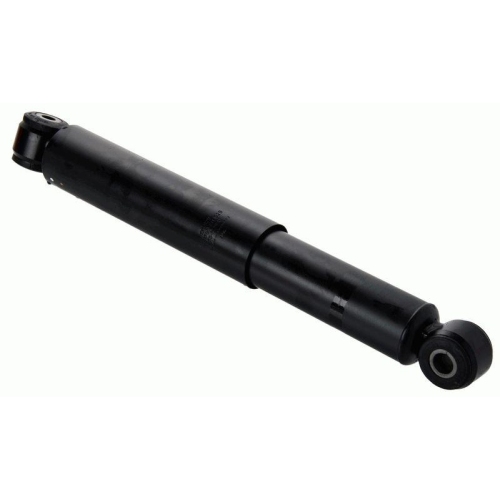 SACHS Stoßdämpfer 131 929