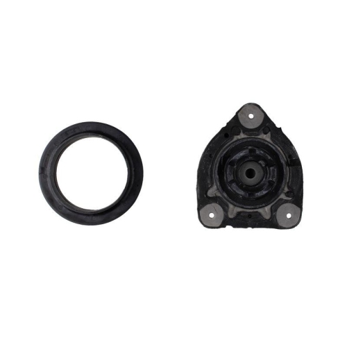 BILSTEIN Federbeinst&uuml;tzlager BILSTEIN - B1 Service Parts 12-238156