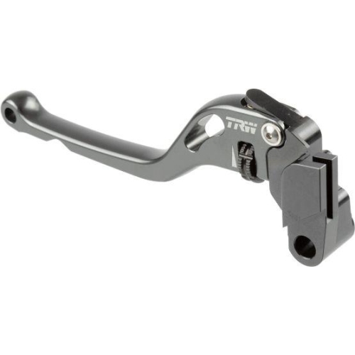 TRW Kupplungshebel Street MK5220T