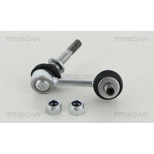 TRISCAN Stange/Strebe, Stabilisator 8500 13651