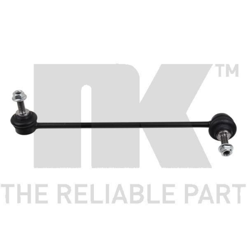 NK Stange/Strebe, Stabilisator 5114018