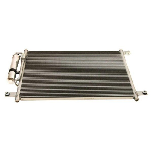 MAXGEAR Kondensator, Klimaanlage AC883007