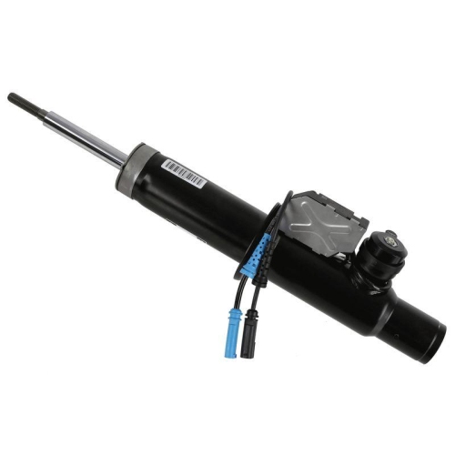 SACHS Stoßdämpfer CDC 319 122