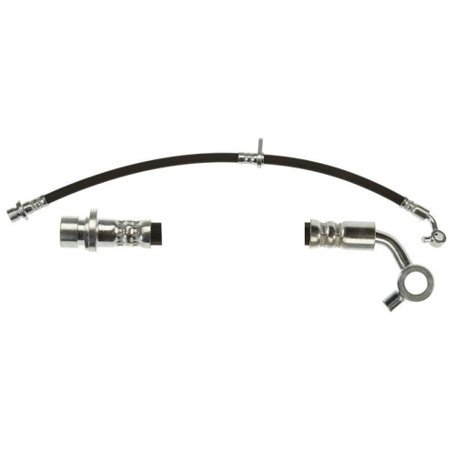 TRW Bremsschlauch PHD1201