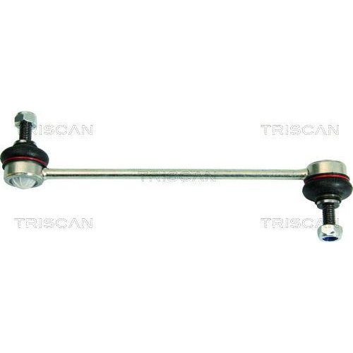 TRISCAN Stange/Strebe, Stabilisator 8500 16619