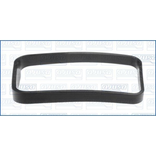 AJUSA Dichtung, Ansaugkrümmer 13260000