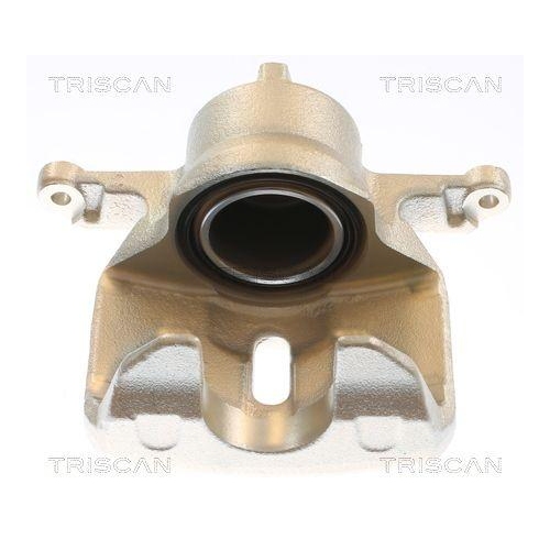 TRISCAN Bremssattel 8175 50114