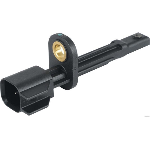 HERTH+BUSS ELPARTS Sensor, Raddrehzahl 70660666