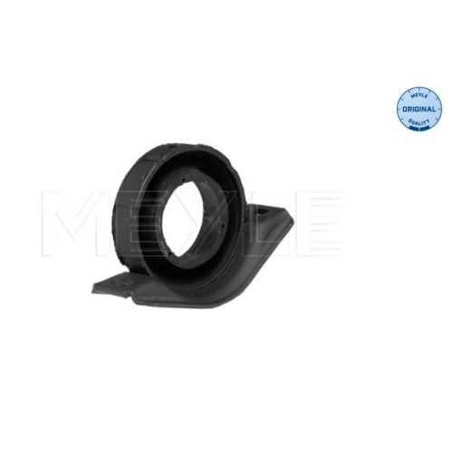 MEYLE Lagerung, Gelenkwelle MEYLE-ORIGINAL: True to OE. 014 041 0042