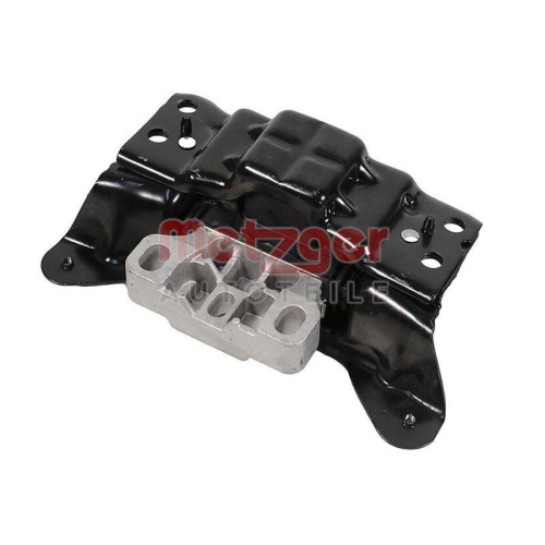 METZGER AUTOTEILE Lagerung, Automatikgetriebe GREENPARTS 8054051