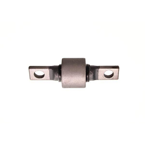 MAXGEAR Lagerung, Lenker 72-6697