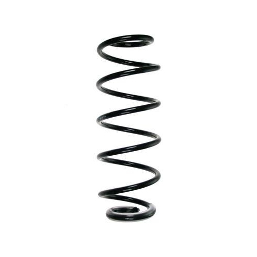 SPIDAN Fahrwerksfeder 56085