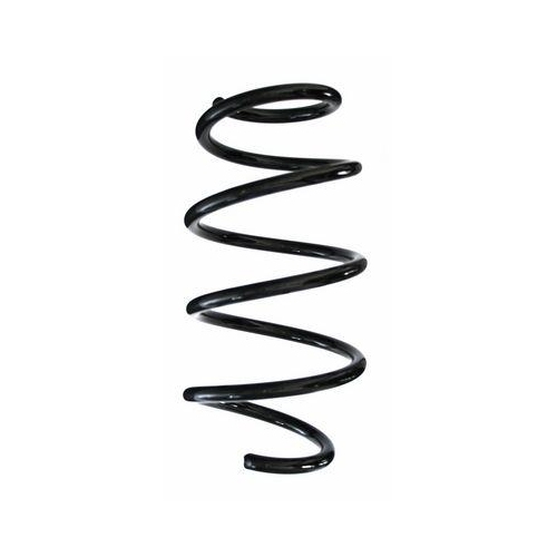 SPIDAN Fahrwerksfeder 86976