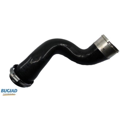 BUGIAD Ladeluftschlauch 82082