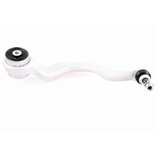 VAICO Lenker, Radaufhängung Original VAICO Qualität V20-2994