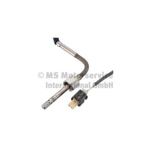 PIERBURG Sensor, Abgastemperatur 7.08369.77.0