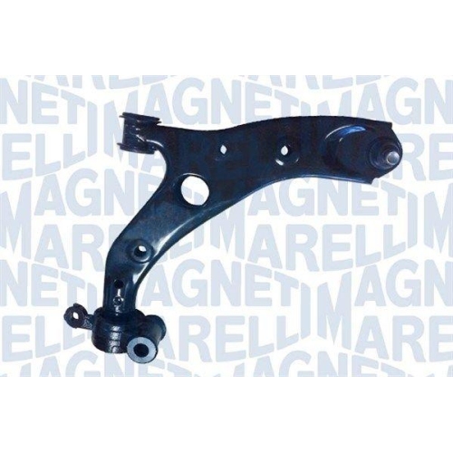 MAGNETI MARELLI Lenker, Radaufh&auml;ngung 301181380000