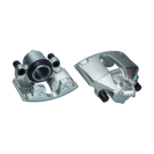 KAMOKA Bremssattel JBC1278