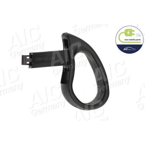 AIC Griff, Sitzlehnenentriegelung NEW MOBILITY PARTS 75652
