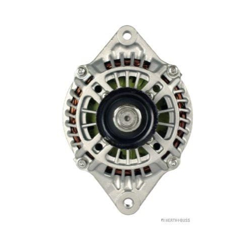 HERTH+BUSS JAKOPARTS Generator