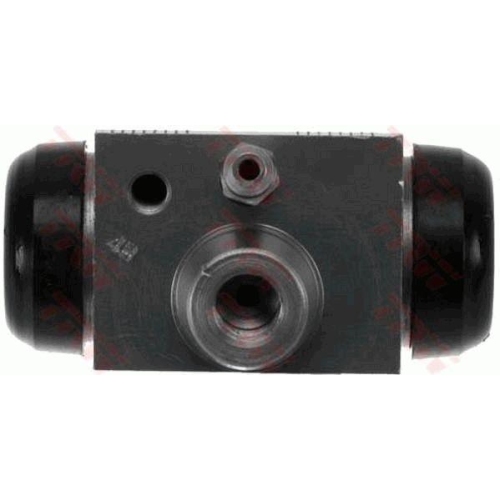 TRW Radbremszylinder