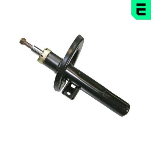 OPTIMAL Stoßdämpfer