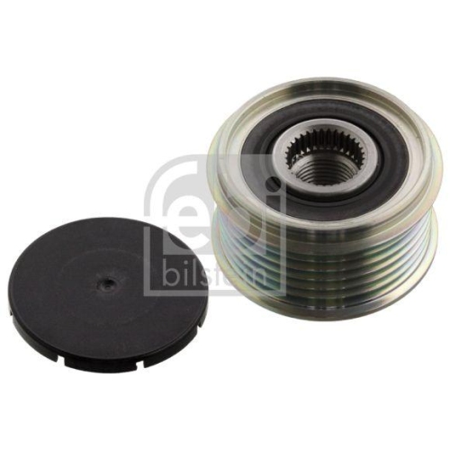 FEBI BILSTEIN Generatorfreilauf