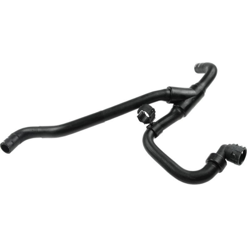 GATES Heizungsschlauch 02-2765