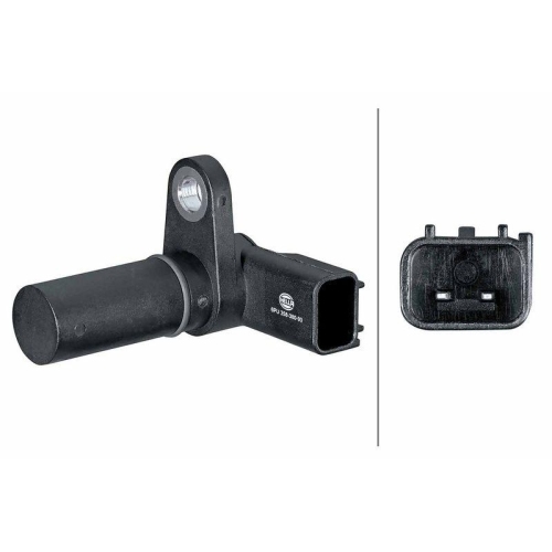 HELLA Sensor, Nockenwellenposition