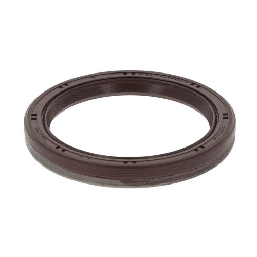 CORTECO Dichtring, Druckluftkompressor 12015120B