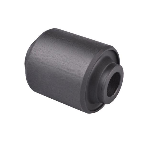 TEDGUM Lagerung, Lenker